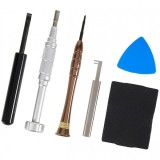Instrumente Ceasornicarie Best BST-8017, 6in1, Universal
