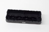 Alt modul de control OPEL ZAFIRA TOURER C P12 2012 OEM: 13585586 | 13599072