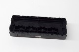 Alt modul de control OPEL ZAFIRA TOURER C P12 2012 OEM: 13585586 13599072