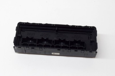 Alt modul de control OPEL ZAFIRA TOURER C P12 2012 OEM: 13585586 13599072 foto