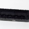 Alt modul de control OPEL ZAFIRA TOURER C P12 2012 OEM: 13585586 | 13599072