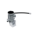 Pompă evacuare LG Washing Machine 5859EN1001B 5859EN1004B 5859EN1004J compatibila OEM