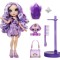 RAINBOW HIGH PAPUSA VIOLET WILLOW