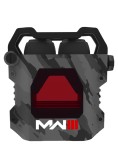 Earphones Otl 4g Tws Mw3 Black Camo Android Devices|Apple Devices|PC