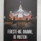 FERESTE-MA,DOAMNE ,DE PRIETENI -Razboiul clandestin al Blocului Sovietic cu Romania -Larry L.Watts -2012