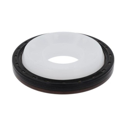 Corteco Simering, arbore cotit foto