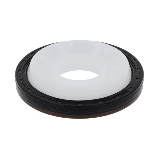 Corteco Simering, arbore cotit