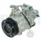DELPHI CS20480 Compresor, climatizare