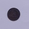 Spania -1 centimo 1870