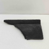 Ornament consola centrală PORSCHE BOXSTER 986 2001 OEM: 99655211302,996.552.113.02 27806601