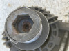 Alternator Renault Symbol 2007 benzina (K7J)