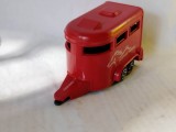 Bnk jc Guisval - Horse Box - 1/64, 1:64