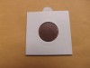 Marea Britanie / Anglia 1 ( One ) Penny 1986, Europa, Bronz