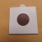 Marea Britanie / Anglia 1 ( One ) Penny 1986