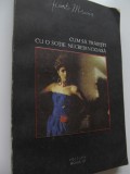 Cum sa traiesti cu o sotie necredincioasa - Alberto Moravia