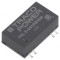 Convertor DC/DC 3W 9-36V la 3,3V 600mA