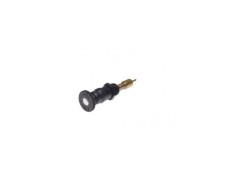 Soc manual carburator foto