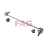 FAG Brat/bieleta suspensie, stabilizator