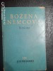 Bunicuta-Bozena Nemcova