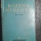 Bunicuta-Bozena Nemcova