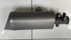 Toba esapament originala 2C0 Yamaha R6 (RJ11) 2006-2007