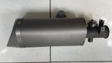 Toba esapament originala 2C0 Yamaha R6 (RJ11) 2006-2007