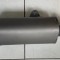 Toba esapament originala 2C0 Yamaha R6 (RJ11) 2006-2007