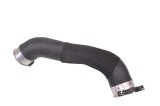 Furtun intercooler BMW 2 Gran Coupe F44 2022 OEM: 8511338 17685633