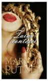 Taina contesei/Mary Jo Putney