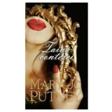 Taina contesei/Mary Jo Putney