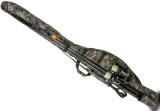 Husa Lansete Solar Undercover Camo, Rod Holdall 3+2, 13FT, 215x30cm