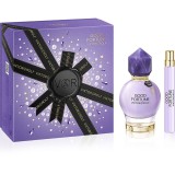 Viktor &amp; Rolf GOOD FORTUNE set cadou pentru femei