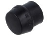 Cap de ciocan SIMPLEX 30g 30mm