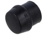 Cap de ciocan SIMPLEX 30g 30mm