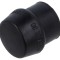Cap de ciocan SIMPLEX 30g 30mm