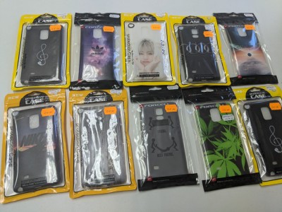 Husa Samsung Note 4 n910 Silicon Printata foto