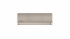 AER CONDITIONAT FRAM ACF-MS12WIFI-GD