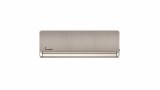 AER CONDITIONAT FRAM ACF-MS12WIFI-GD