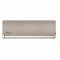 AER CONDITIONAT FRAM ACF-MS12WIFI-GD
