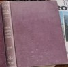 Alexander N. Winchell - Elements of Optical Mineralogy. Part. III