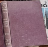 Alexander N. Winchell - Elements of Optical Mineralogy. Part. III
