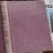 Alexander N. Winchell - Elements of Optical Mineralogy. Part. III