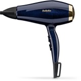 BaByliss Black Onyx 5911E uscator de par 1 buc