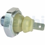 Senzor Presiune Ulei Delphi Aftermarket Alfa Romeo Audi Seat Skoda VW