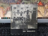 Colecția Ion Minulescu, Brauner, album, text de Marin Mihalache, Buc. 1968, 152
