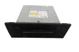 Unitate radio CD navigație AUDI A5 Sportback 8TA 2015 OEM: 8R2035666H 17216182
