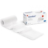 Fasa elastica cu zinc Varolast Plus HartMann,10cmx10m