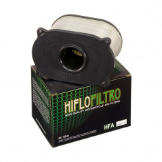 Filtru aer Hiflofiltro HFA3609 - Cagiva Raptor 650 (01-04) - V-Raptor 650 (01-05) - Suzuki SV 650 (99-02) - SV 650 S-SU (99-02)