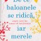 De ce baloanele se ridica iar merele cad - Jeff Stewart