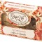SAPUN NATURAL CU SCORTISOARA 90GR